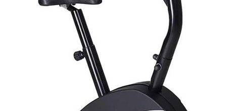 Bicicleta Ergométrica Dream Fitness Max V: A Melhor Escolha em 2025!