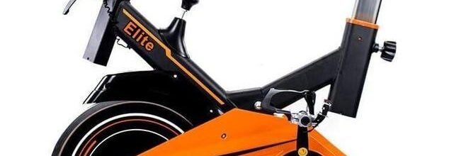 Bicicleta Ergométrica Gallant Elite: Vale a Pena em 2025?