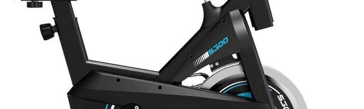 Bicicleta Ergométrica PodiumFit S300: Vale a Pena em 2025?