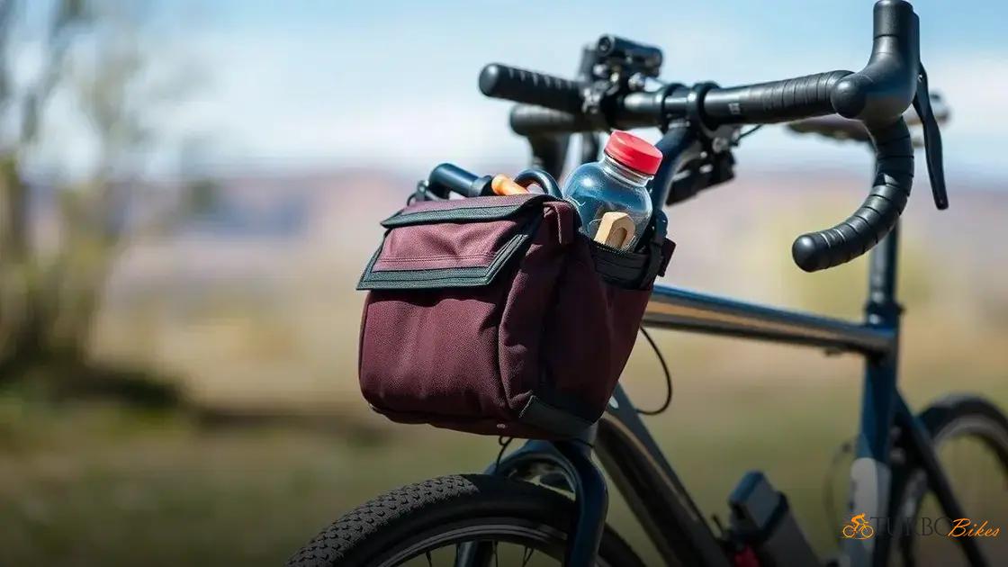  Bolsa de quadro: vantagens, desvantagens e usos mais indicados