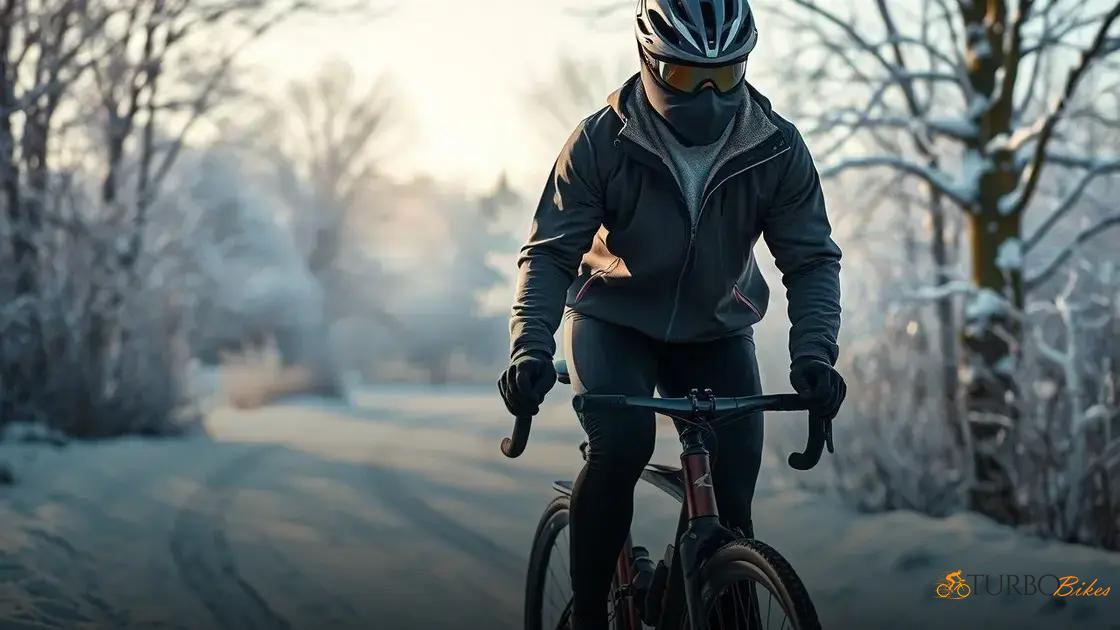  Camada intermediária: isolamento térmico com fleece e softshell