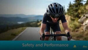 Capacete com MIPS: vale a pena&hellip;