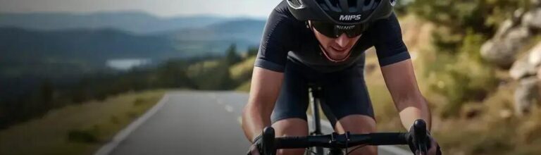Capacete com MIPS: vale a pena investir na tecnologia?