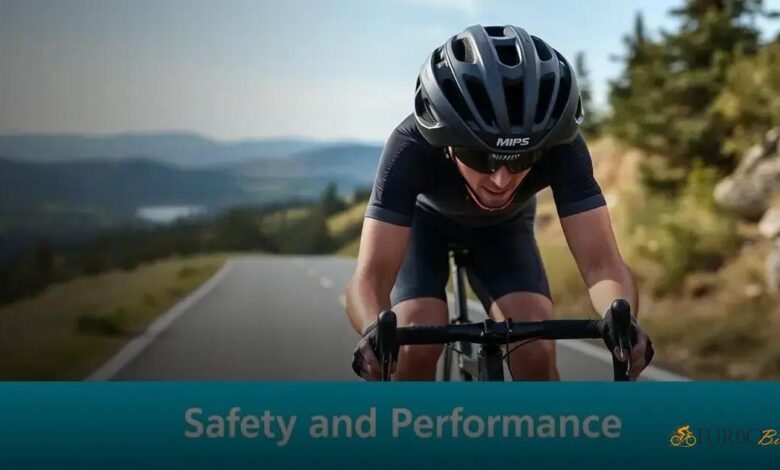 Capacete com MIPS: vale a pena investir na tecnologia?
