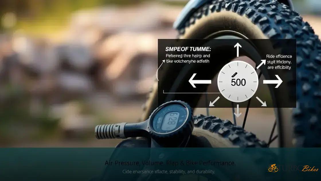  Capacidade de pressão (PSI) e volume de ar: o que significam na prática