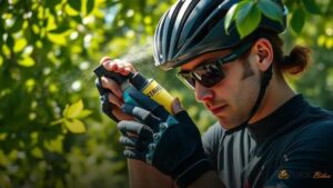 Como cuidar do seu capacete: validade,&hellip;