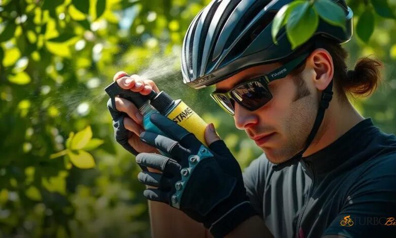 Como cuidar do seu capacete: validade, limpeza e armazenamento