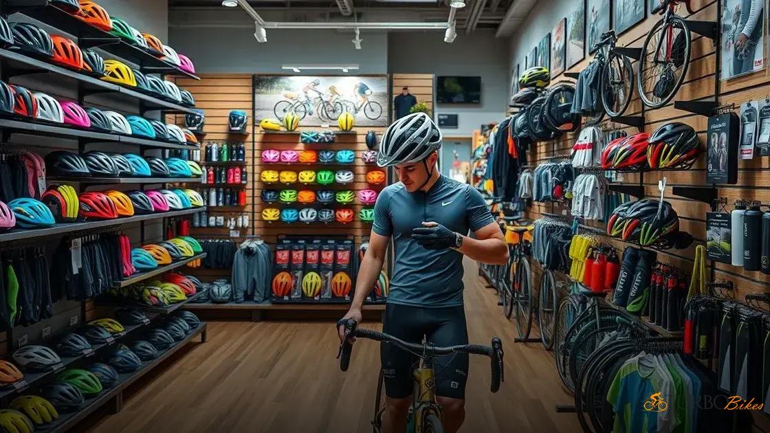  Como escolher novidades que realmente fazem diferença no seu pedal