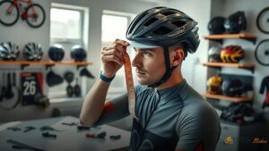 Como escolher o tamanho certo de&hellip;