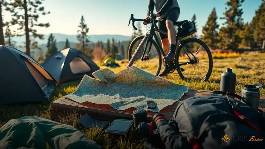  Como planejar sua viagem: logística, segurança e aplicativos úteis