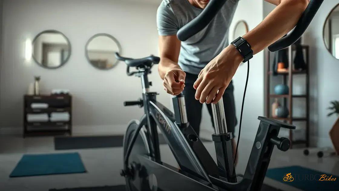  Cuidados com manutenção, segurança e conservação do equipamento