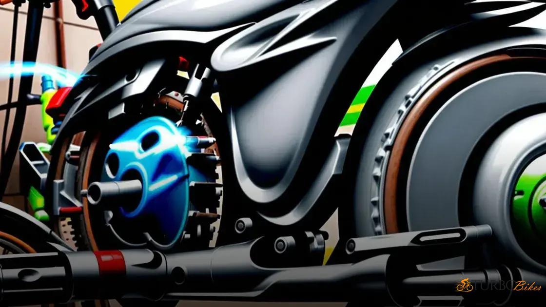  Cuidados com o motor elétrico: limpeza, refrigeração e proteção