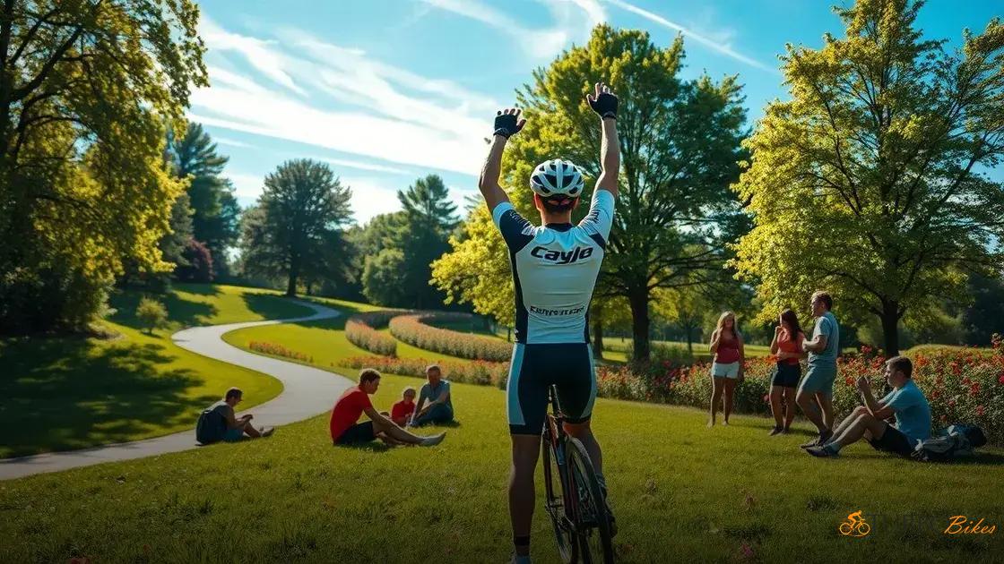  Dicas para manter a motivação e evitar lesões durante os treinos