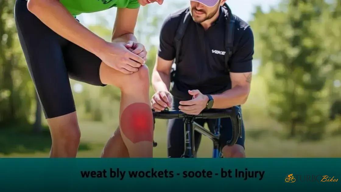  Diferença entre dor normal de treino e lesão: o que observar