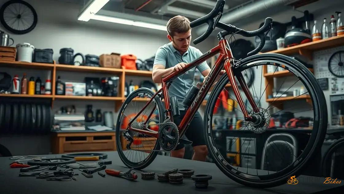  Diferença entre manutenção preventiva, corretiva e upgrades