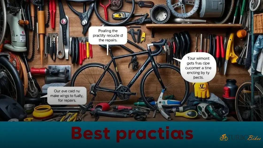  Erros comuns ao usar ferramentas e como evitá-los