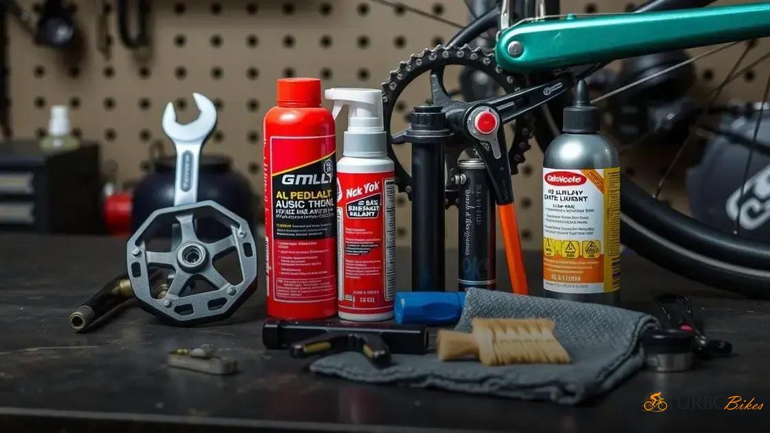  Ferramentas essenciais para manutenção preventiva no dia a dia