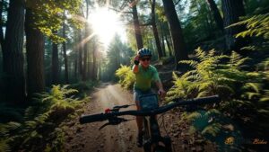 GPS e Ciclocomputadores para Bike: Como&hellip;