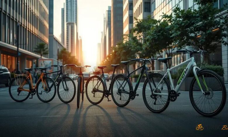 História da Bicicleta: Das Primeiras Pedaladas ao Futuro da Mobilidade Sustentável