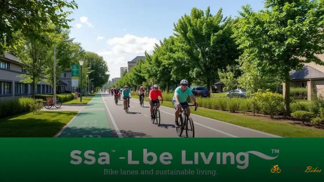  Impacto ambiental positivo: redução de emissões e mobilidade sustentável