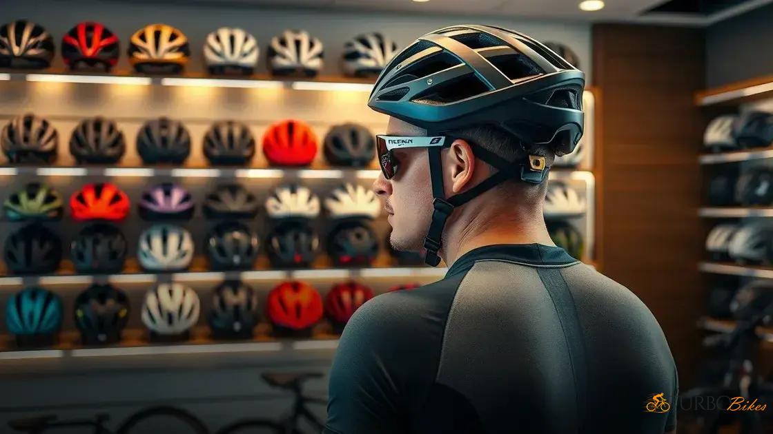  Marcas e modelos que oferecem melhor ajuste ao ciclista