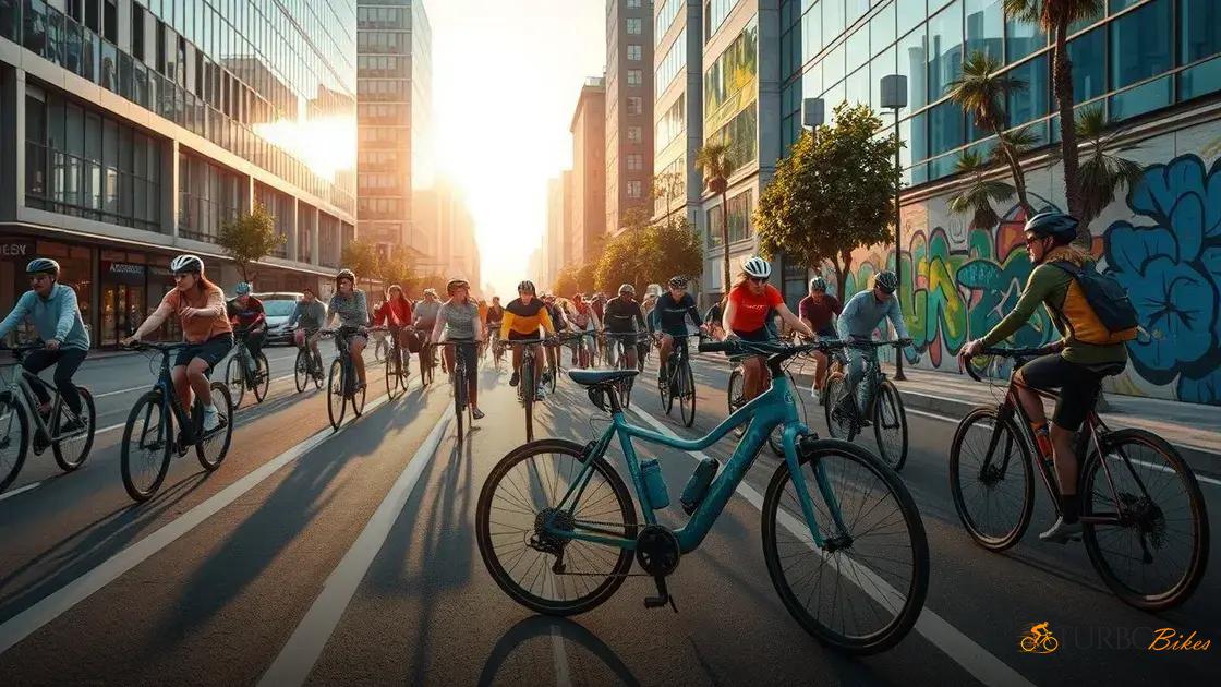 Marcas e startups que estão se destacando em tecnologia para ciclismo