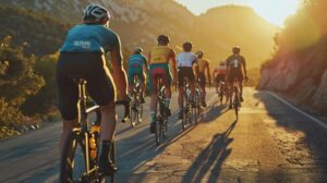 Melhores Camisas de Ciclismo em 2025:&hellip;