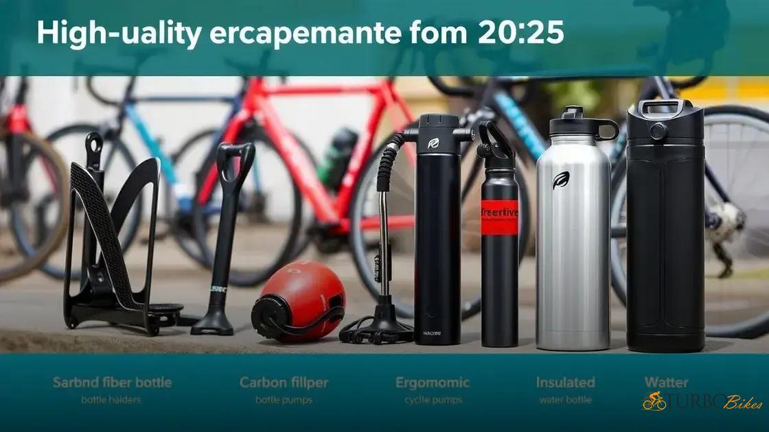  Melhores marcas e modelos recomendados para 2025