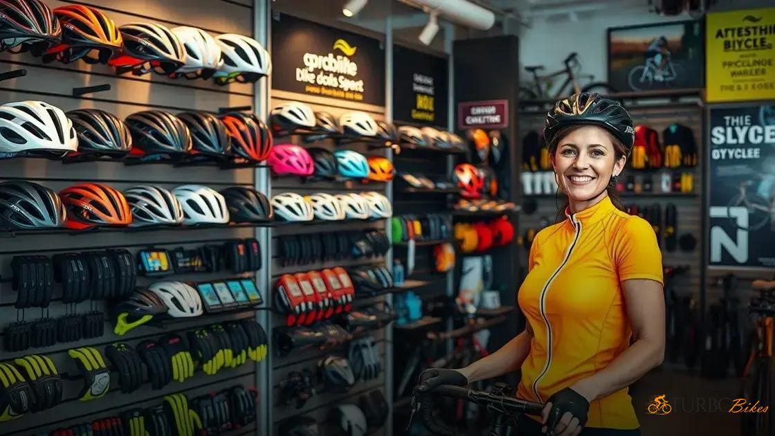  Melhores marcas e onde comprar acessórios com bom custo-benefício