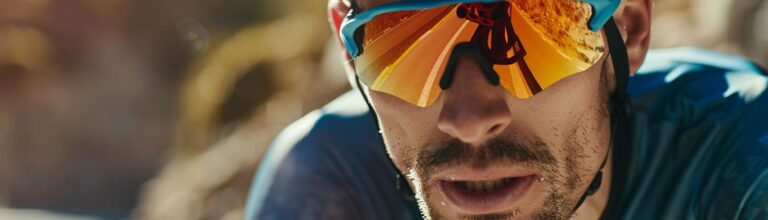 melhores óculos de ciclismo