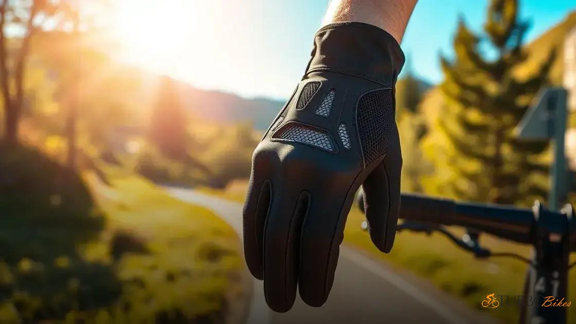  Modelos ideais para climas quentes: tecidos respiráveis e aberturas