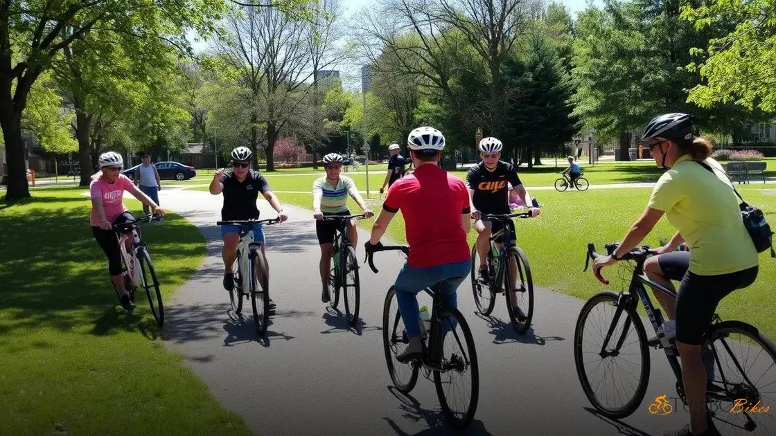  Níveis de experiência: como encontrar grupos para iniciantes ou avançados