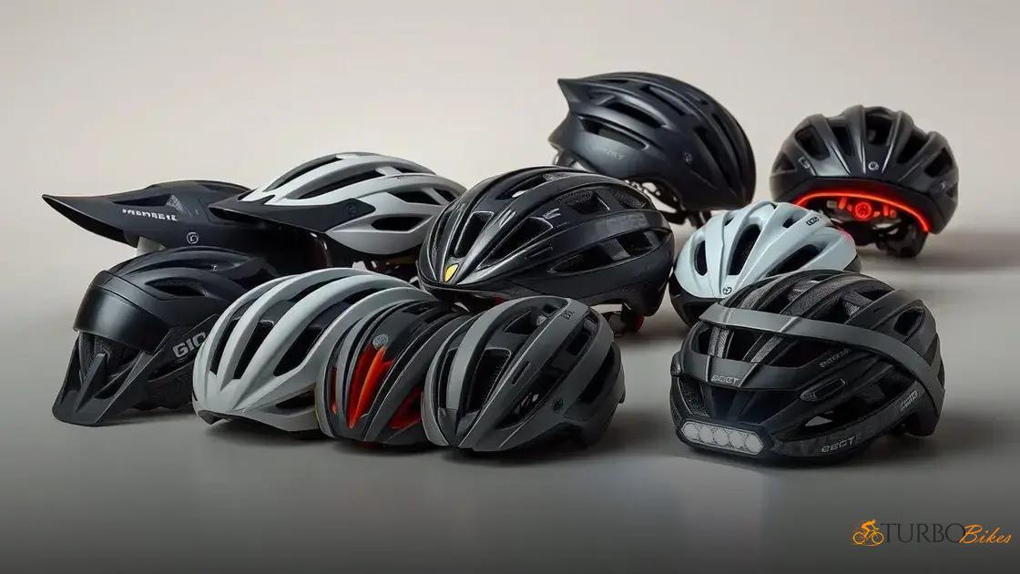  Níveis de segurança e certificações recomendadas para cada tipo