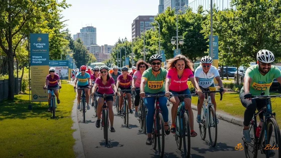  O papel das marcas, grupos e eventos no incentivo à diversidade