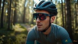 Óculos de Ciclista: Benefícios, Tipos e&hellip;
