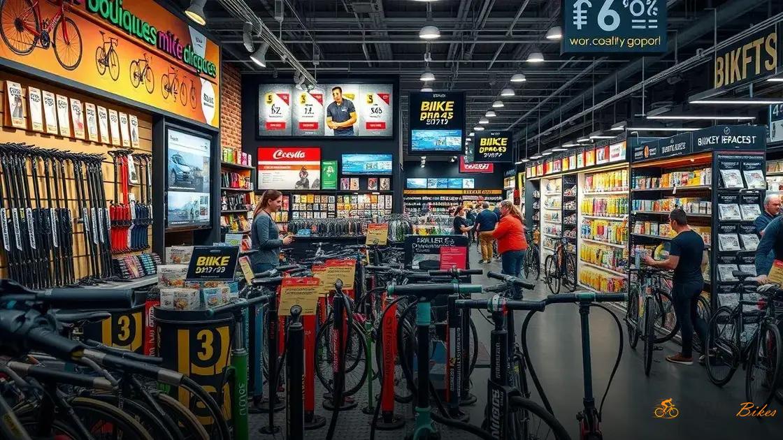  Onde comprar bombas de ar com bom custo-benefício