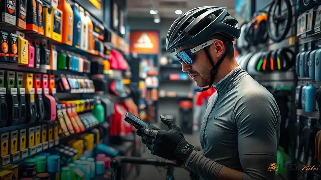  Onde comprar gadgets e equipamentos tecnológicos com bom custo-benefício