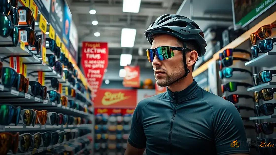  Onde comprar lentes e óculos com bom custo-benefício