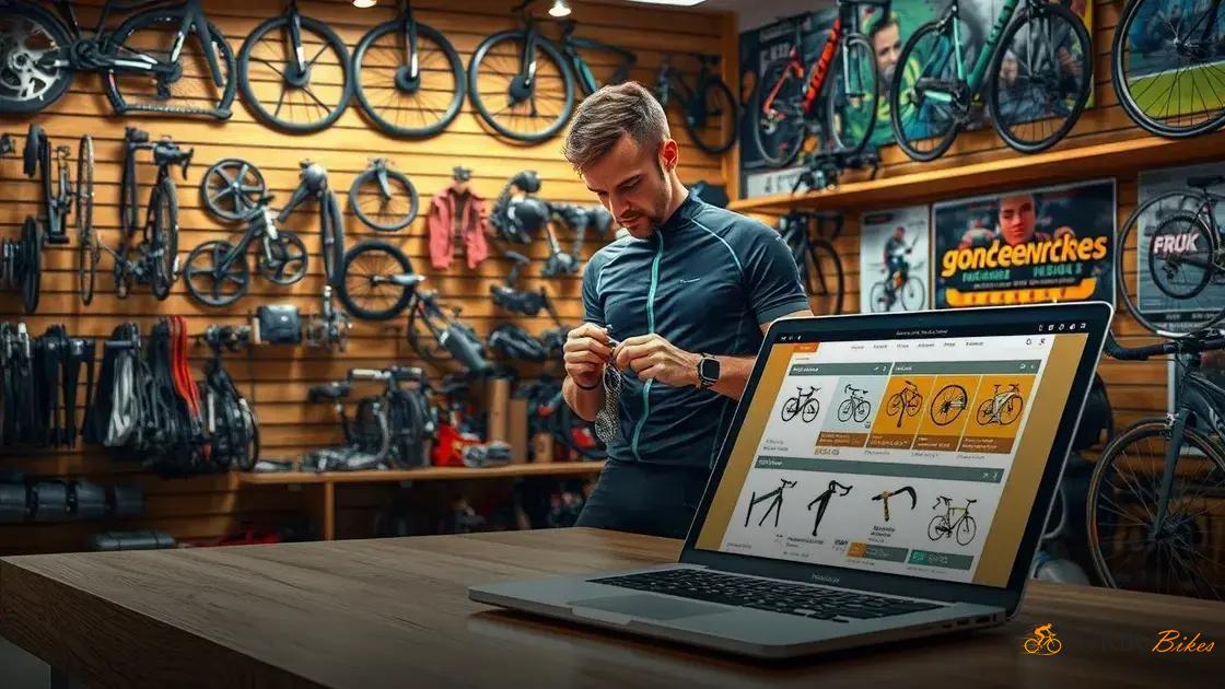  Onde comprar peças e componentes com qualidade e compatibilidade