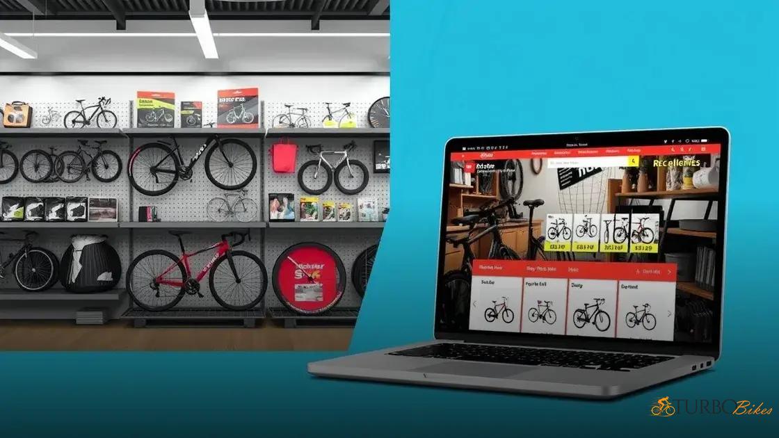  Onde comprar soluções de armazenamento com bom custo-benefício