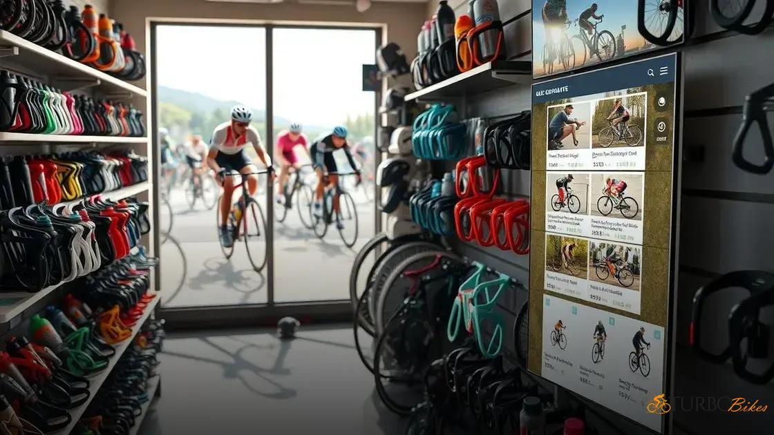  Onde comprar suporte de caramanhola com bom custo-benefício