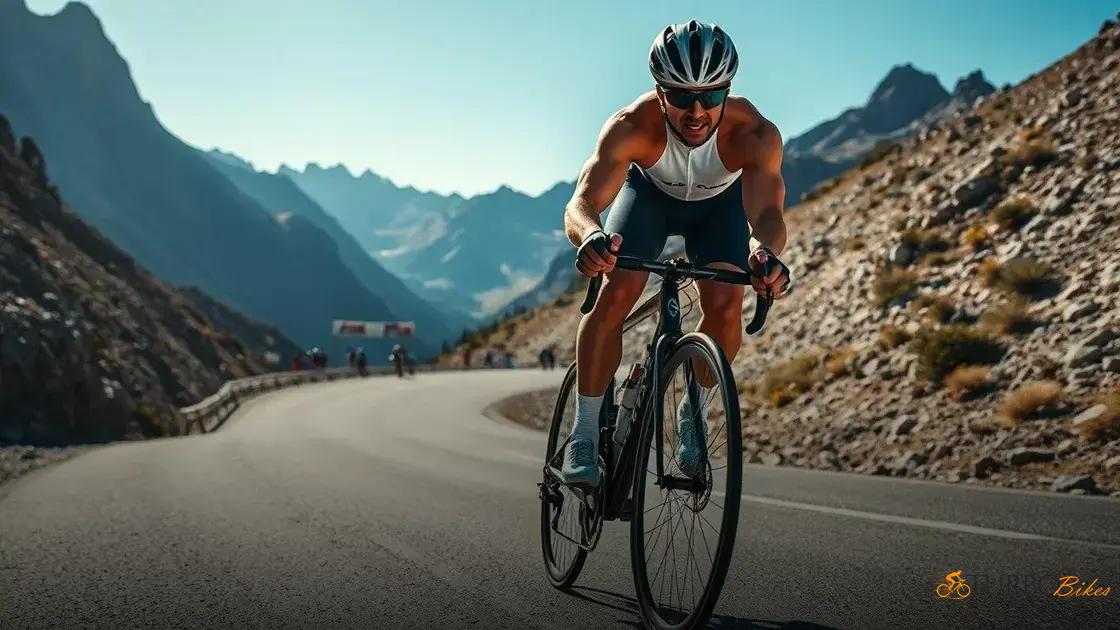  Planos avançados: intensidade, intervalos e preparação para provas