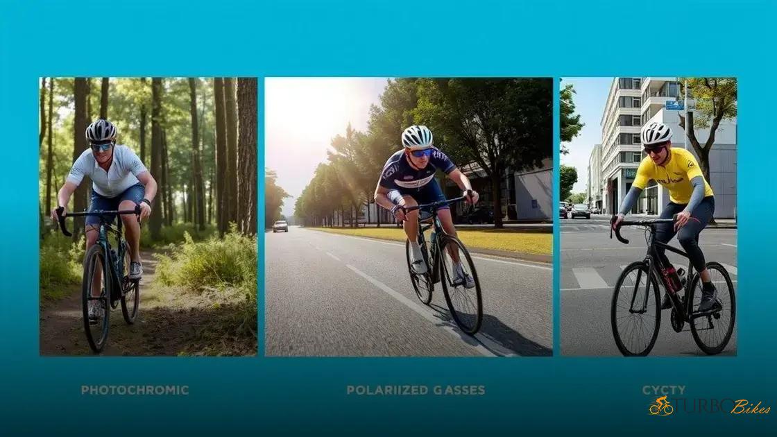  Qual é a melhor opção para diferentes modalidades: MTB, estrada e urbano