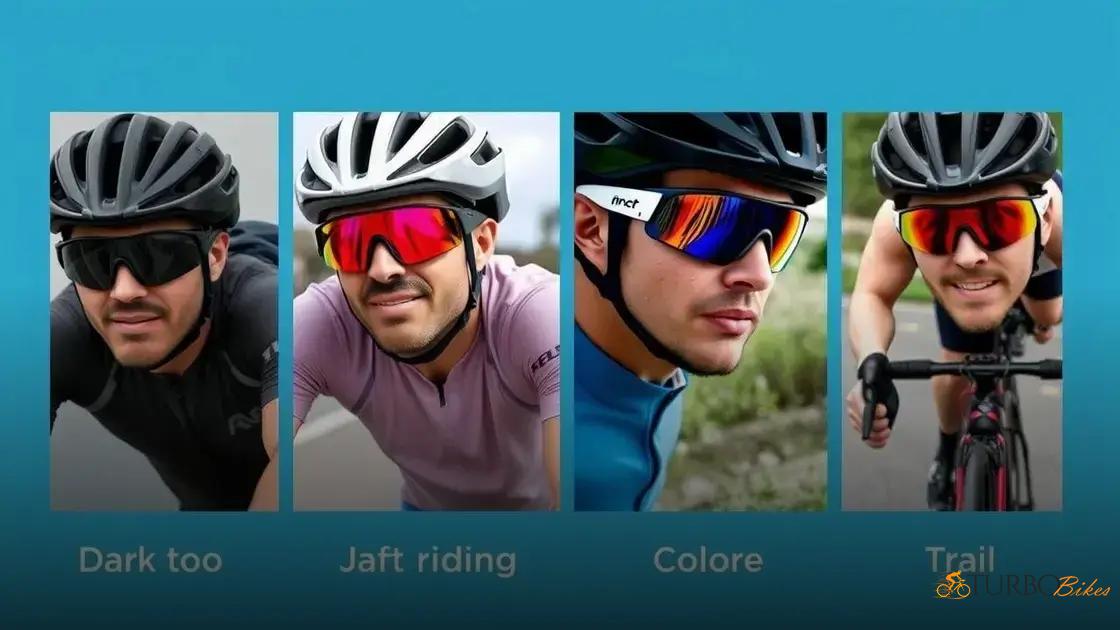  Qual escolher para pedais diurnos, noturnos, urbanos e em trilhas