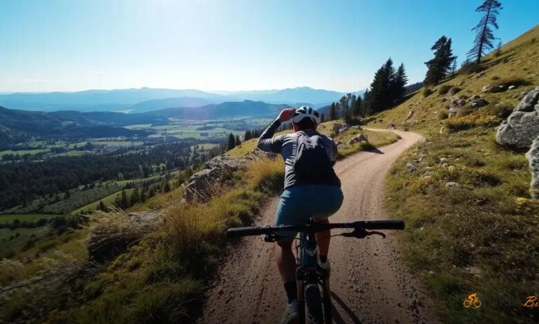 Relatos e Histórias de Cicloturismo: Inspiração para Quem Ama Pedalar