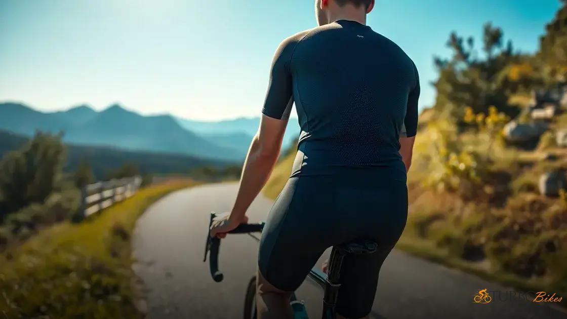  Roupas e acessórios com tecnologia: tecidos inteligentes e sensores de desempenho