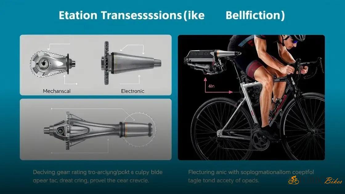  Tipos de transmissão e relação de marchas: como funcionam e quando trocar