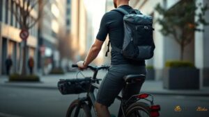 Transporte Inteligente: Como Escolher Bolsas e&hellip;