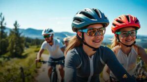 Tudo que Você Precisa Saber Sobre&hellip;