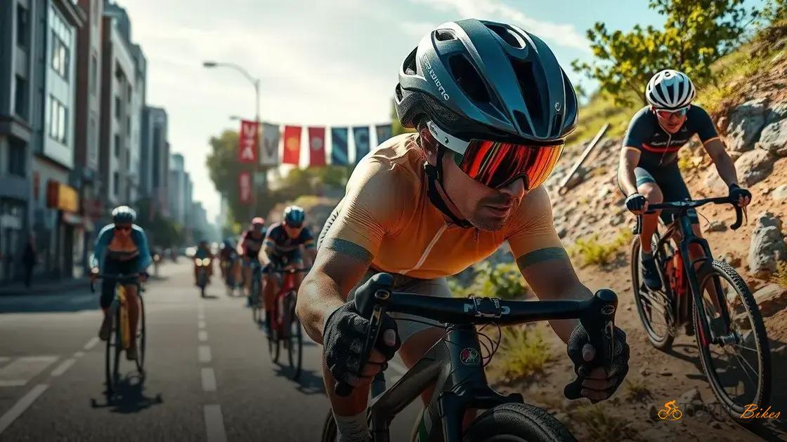  Vale a pena investir? Quando o MIPS é um diferencial decisivo